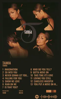 Tamia - Tamia.jpg
